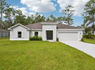 173 Linder Dr, Homosassa, FL 34446