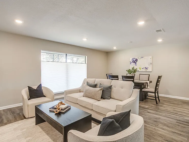 6940 Bal Lake Dr — Photo 10