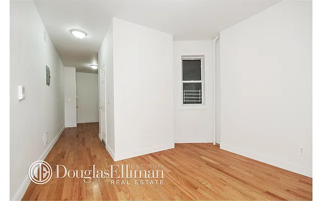 Rented by Douglas Elliman | media 3