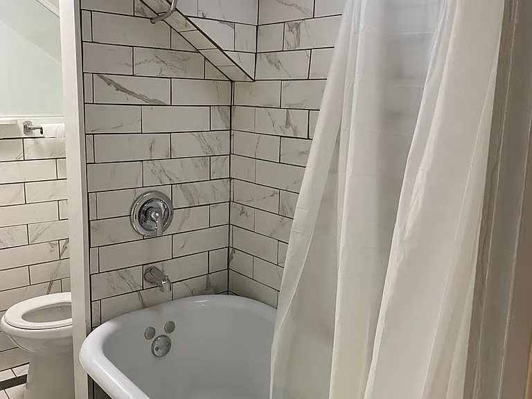 511 W. 14th Ave — Photo 21