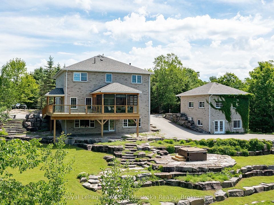 1st image of 1039 Ziska Rd