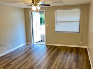10571 66th Ave N #2, Seminole, FL 33772