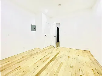 Rented by North East Queens Realty