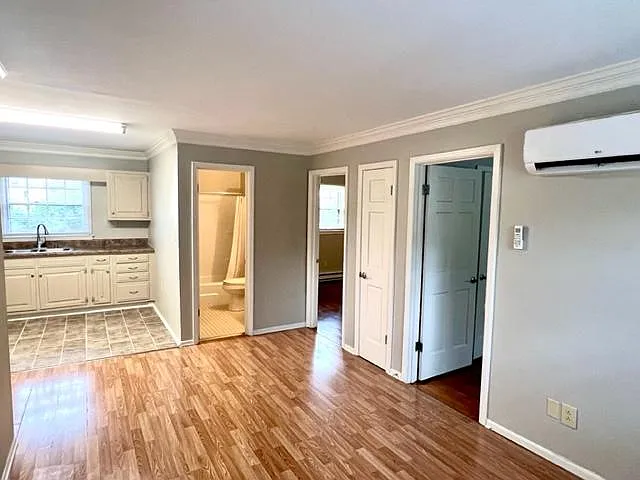 809 Randolph St #11 — Photo 10