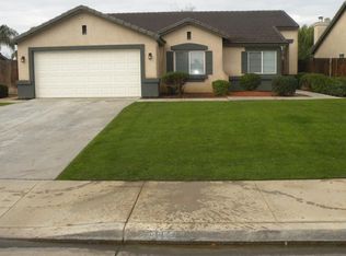 4711 Black Hills Way, Bakersfield, CA 93312