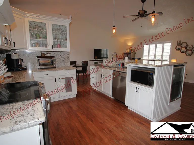 2110 Chapel Hills Dr — Photo 8