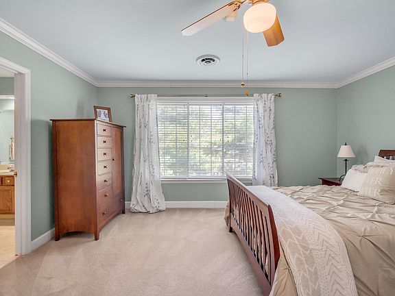 5th image of 4721 Ironbridge Dr