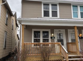 166 Lake St #2, Lancaster, OH 43130