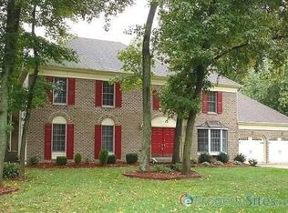 147 Shinnecock Rd, Dover, DE 19904