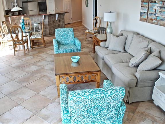 3rd image of 1080 Highway 98 E Unit 314