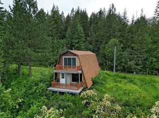 12010 N Judkins Rd, Spokane, WA 99217