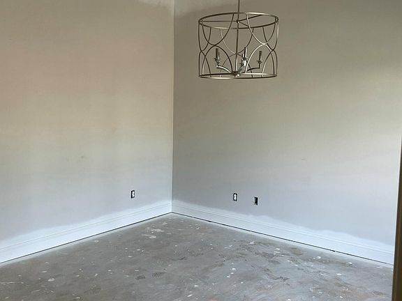 2nd image of 11060 Big Sky Ln Lot 204