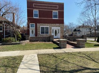 700 N Harvey Ave #2, Oak Park, IL