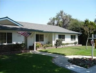 1st image of 1324 N San Antonio Ave