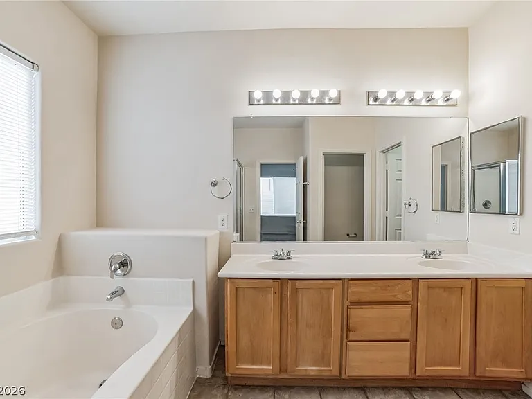 3295 Orange Sun St — Photo 8