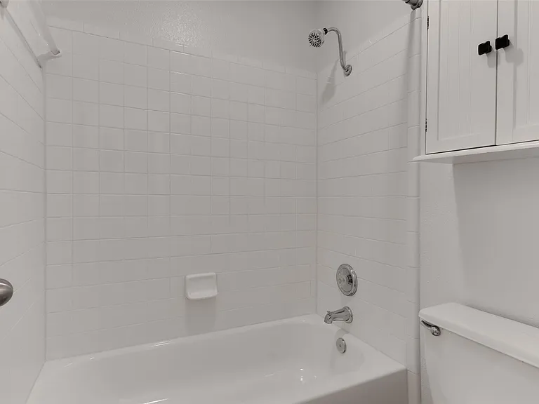 600 S Frontier Ln — Photo 25