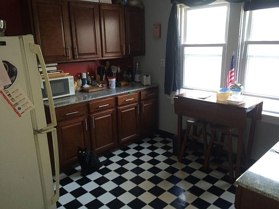 5th image of 1157 Hertel Ave