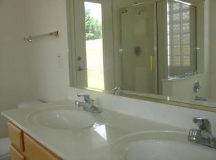9460 E Posada Ave, Mesa, AZ 85212