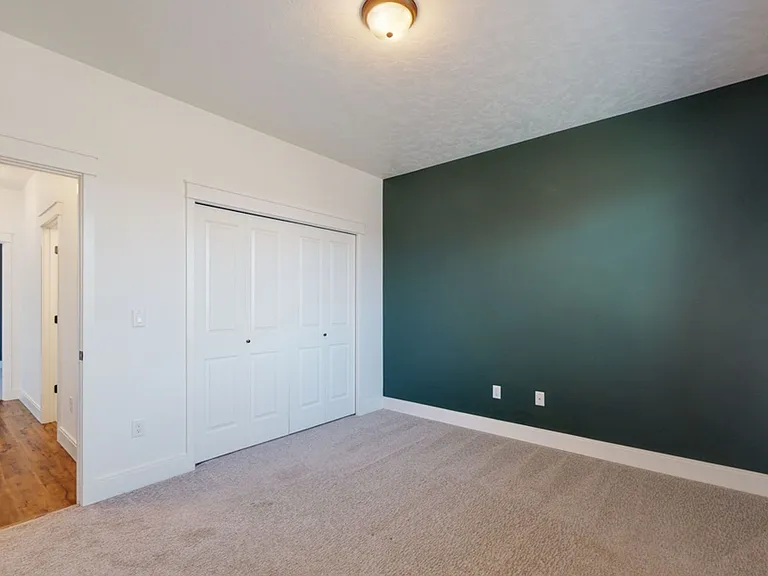 1763 Sicily Ln — Photo 20