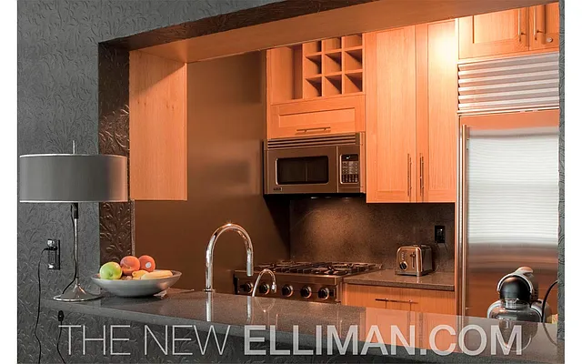 Rented by Douglas Elliman | media 4