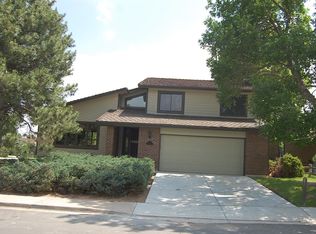 90 E 13th Pl, Broomfield, CO 80020