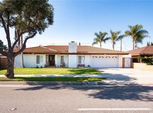 10037 Brookshire Ave, Downey, CA 90240