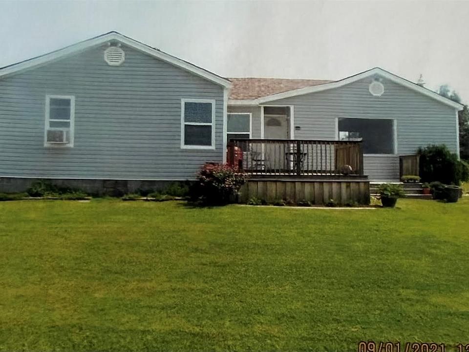 1st image of 136 N County St #1400