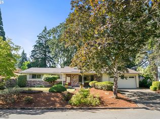 6070 SW Cross Creek Dr, Aloha, OR 97078