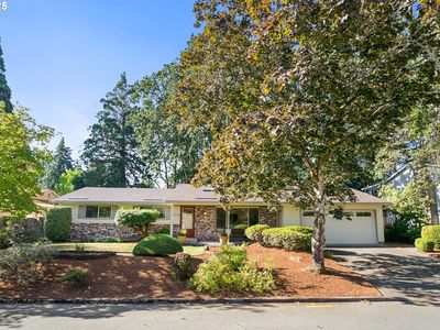 6070 SW Cross Creek Dr, Aloha, OR, 97078