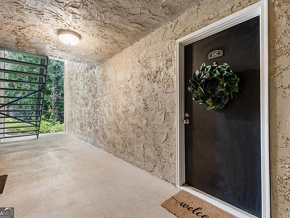 3rd image of 3140 Seven Pines Ct Unit 102