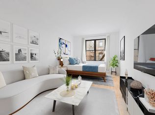 220 E 87th St APT 4A, New York, NY 10128