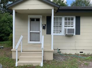 1084 Rhonda Rd, Jacksonville, FL 32254