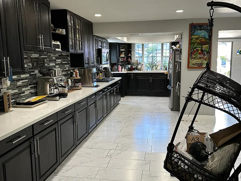 20608 Vendale Dr — Photo 7