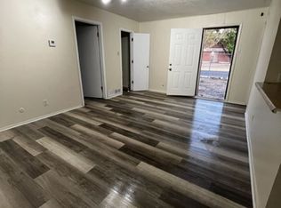 3601 Yucca Dr NW #A, Albuquerque, NM 87120
