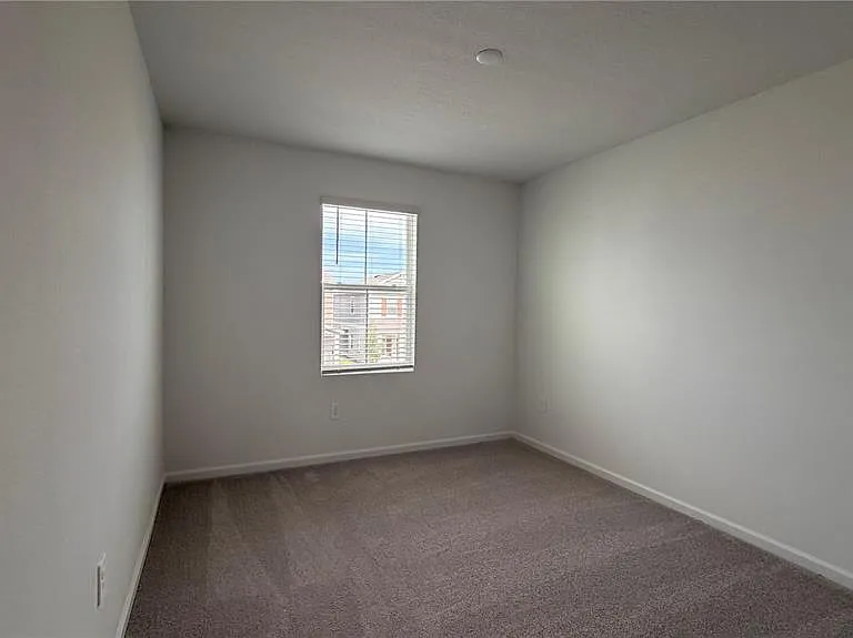 6033 Zen Way — Photo 23