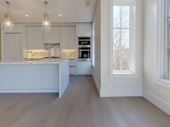 20 Marion #3 Brookline Unit Photo 5
