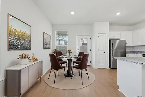 13827 Enzo Gate #102 — Photo 6