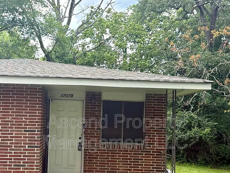 1707 Arlington Ave #B — Photo 7