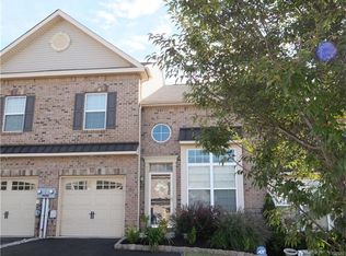 282 Blue Sage Dr, Allentown, PA 18104