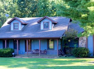 222 Willow Dr, Collinsville, IL 62234