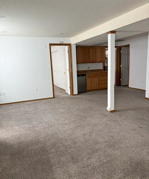1256 W Edgewood Cir — Photo 22