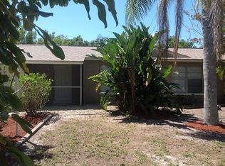 1142 SE 13th St, Cape Coral, FL 33990