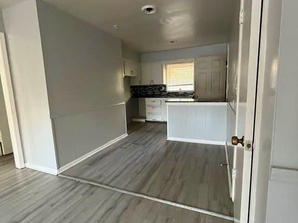 kansas-city-missouri-2422659 picture