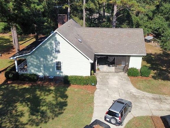 4th image of 247 Highway 165