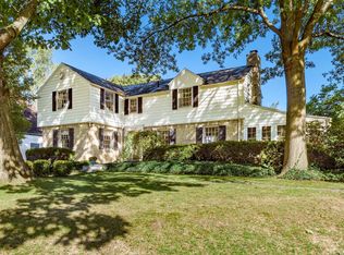 264 E North Broadway, Columbus, OH 43214