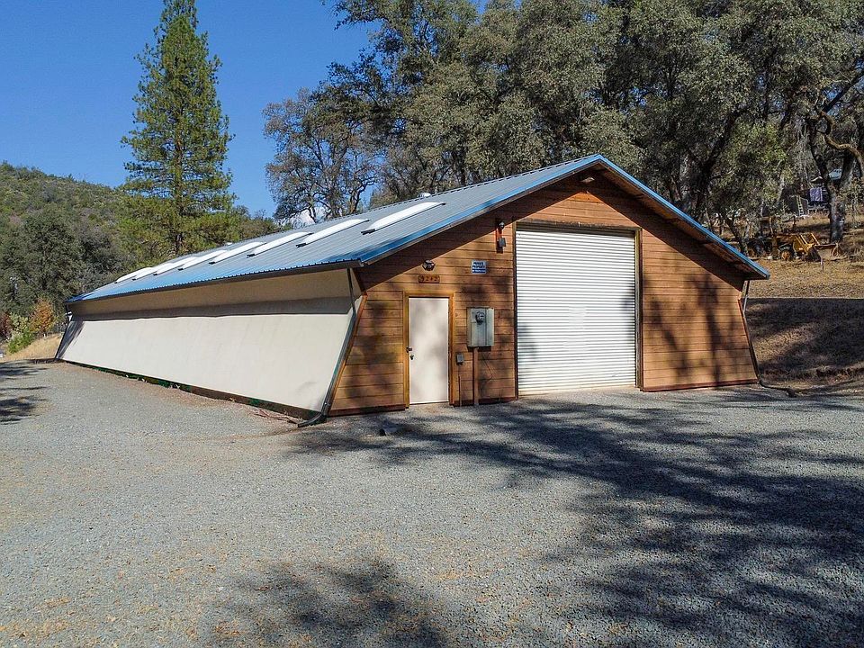 1st image of 9212 Hidden Valley Rd