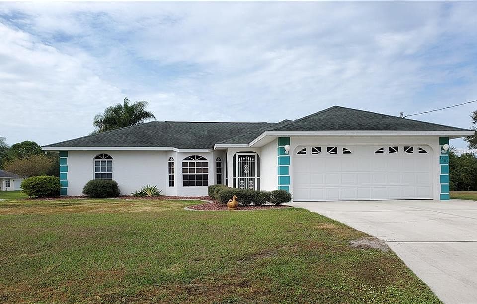 1st image of 1505 Sontana St