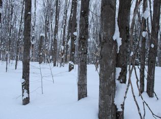 6583 Boulder Ln NE, Mancelona, MI 49659