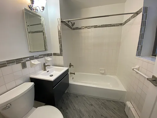 Rented by Swythe, Inc. | media 44