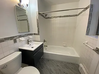 Rented by Swythe, Inc.